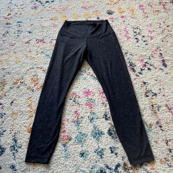 90 degree by reflex - Picture 1 of 4